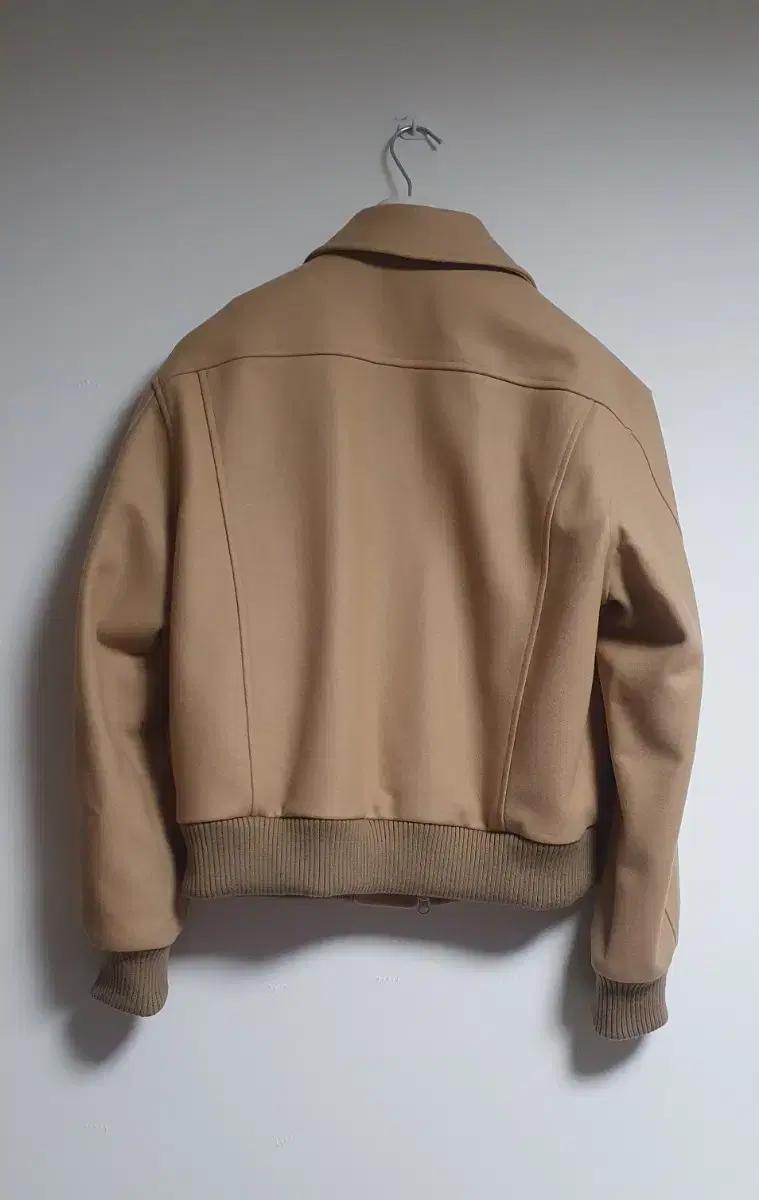 Product Details - 4