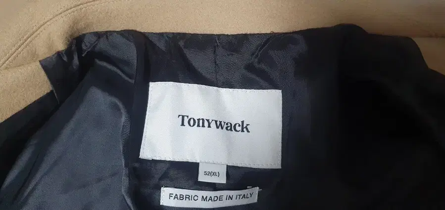 Product Details - 5