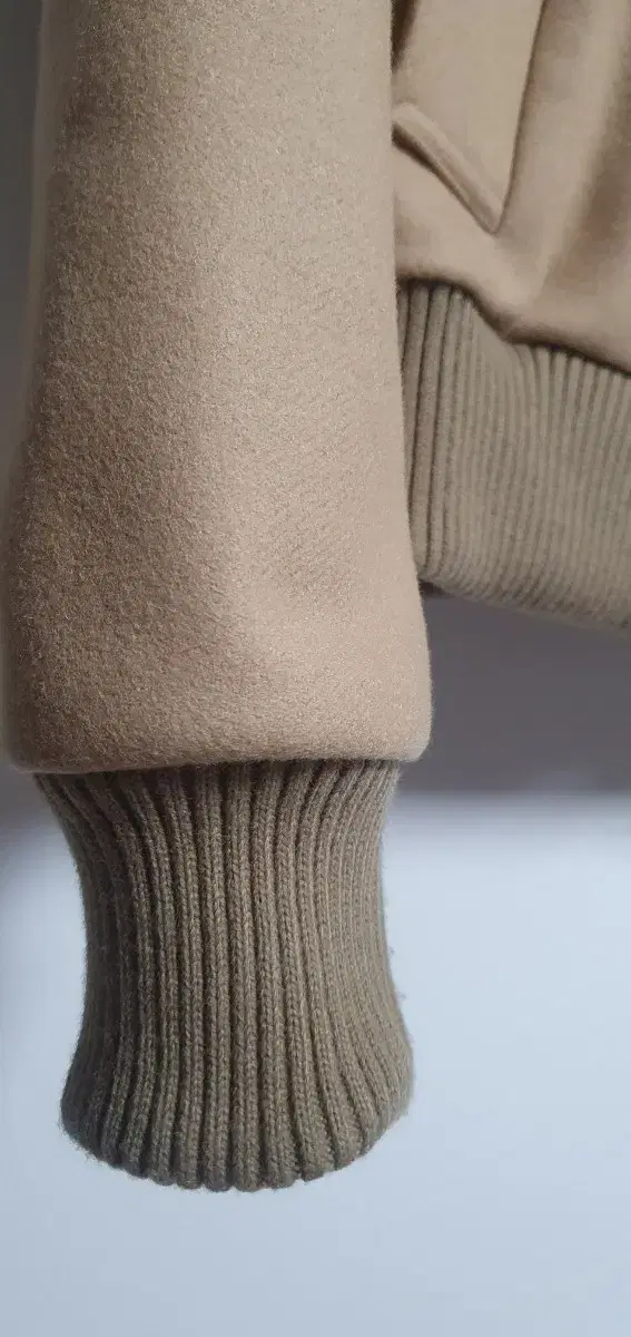 Product Details - 6