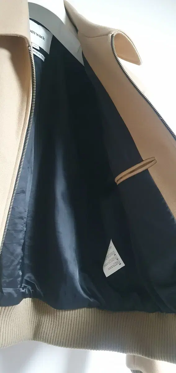 Product Details - 7