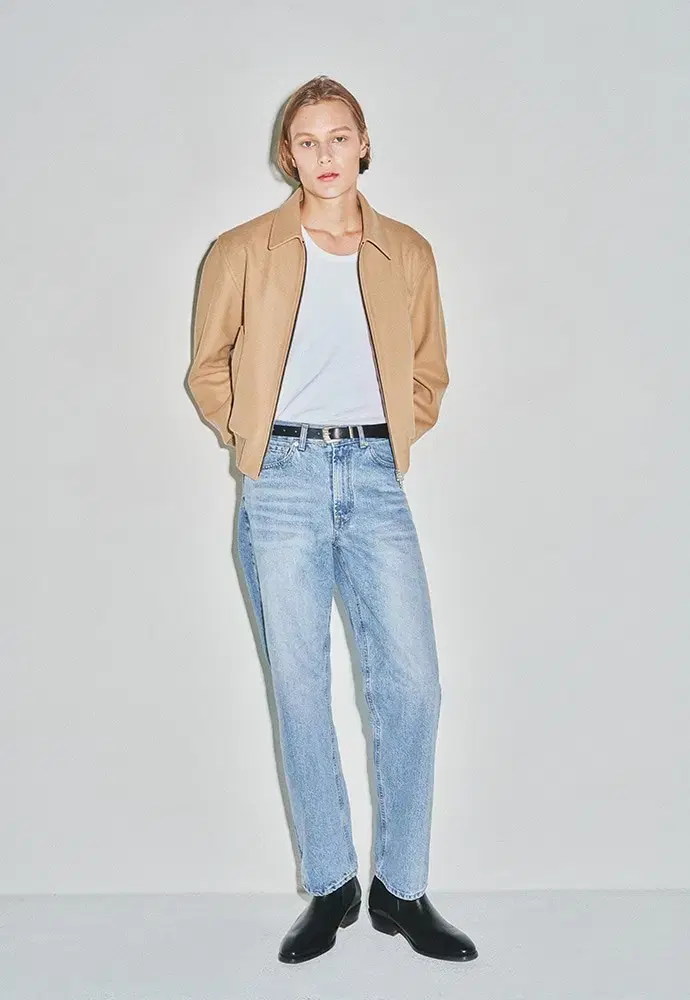 Product Details - 8