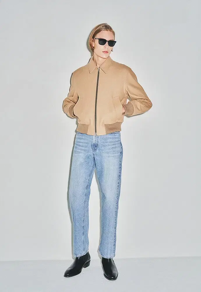 Product Details - 9