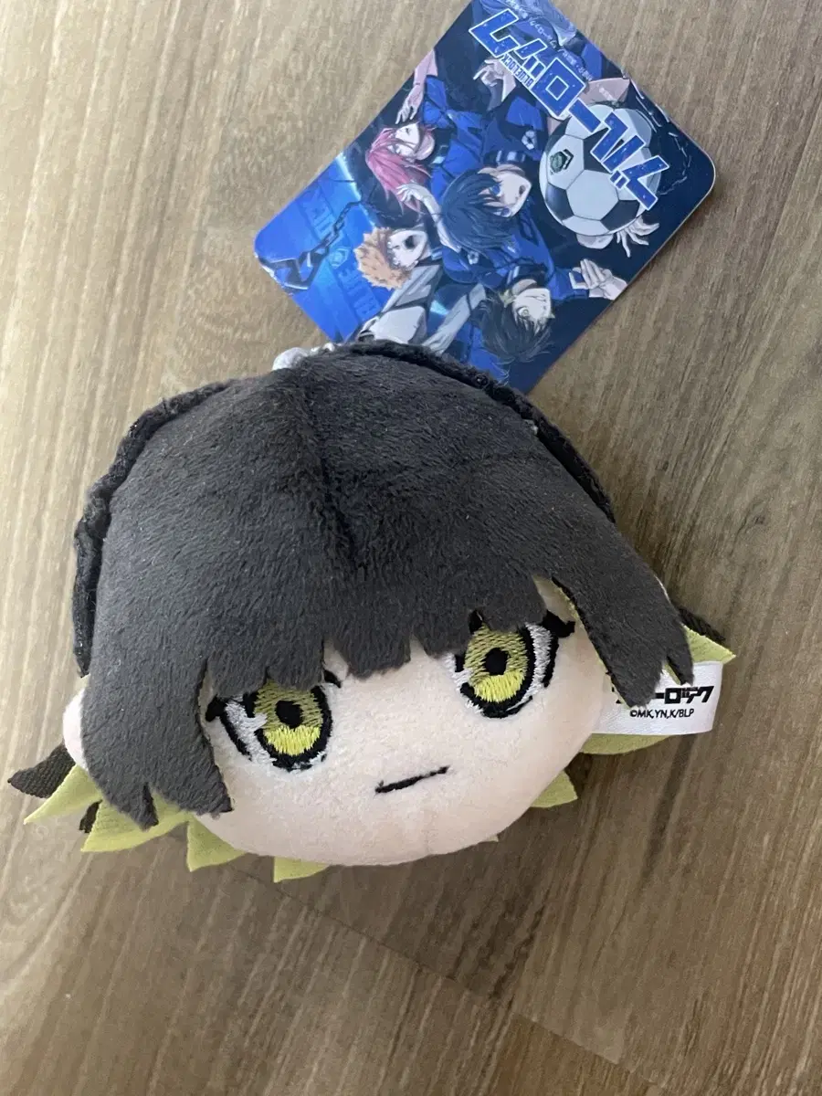 Product Details - 1