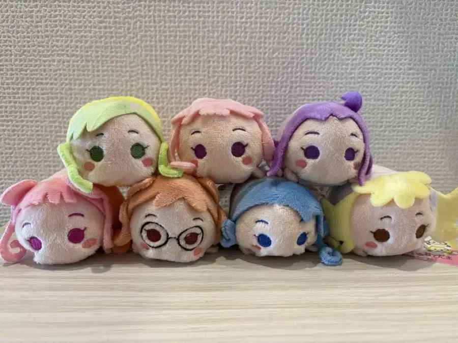 Product Details - 2