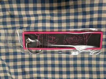 마이키마트 신체험전 신치토세 도쿄 리벤저스 플라이트 택 산즈 하루치요