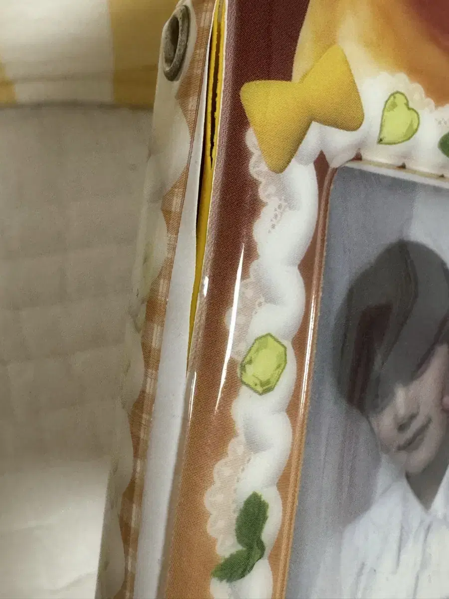 Product Details - 2