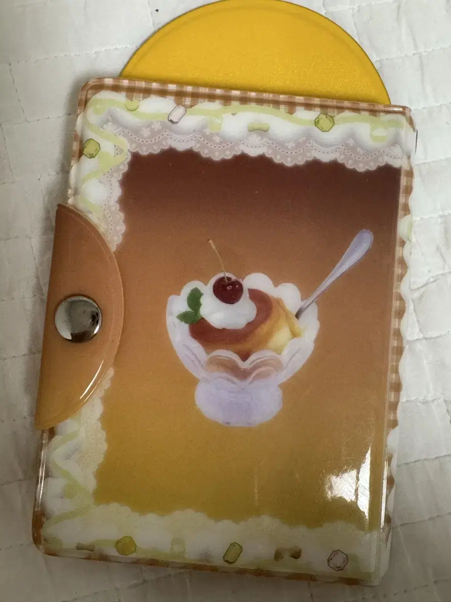 Product Details - 3