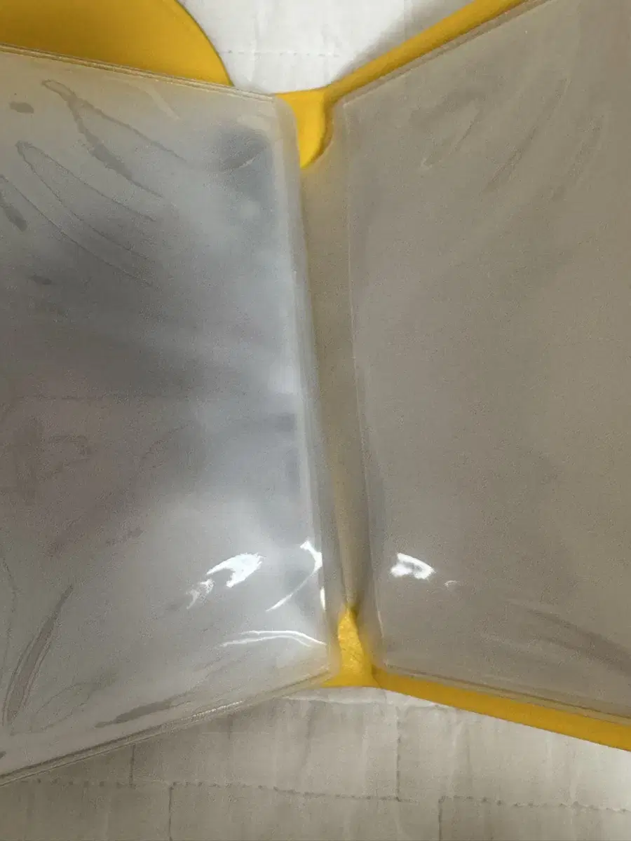 Product Details - 4