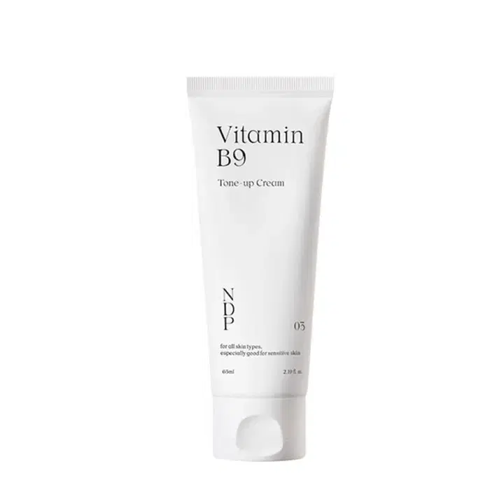 Product Details - 1