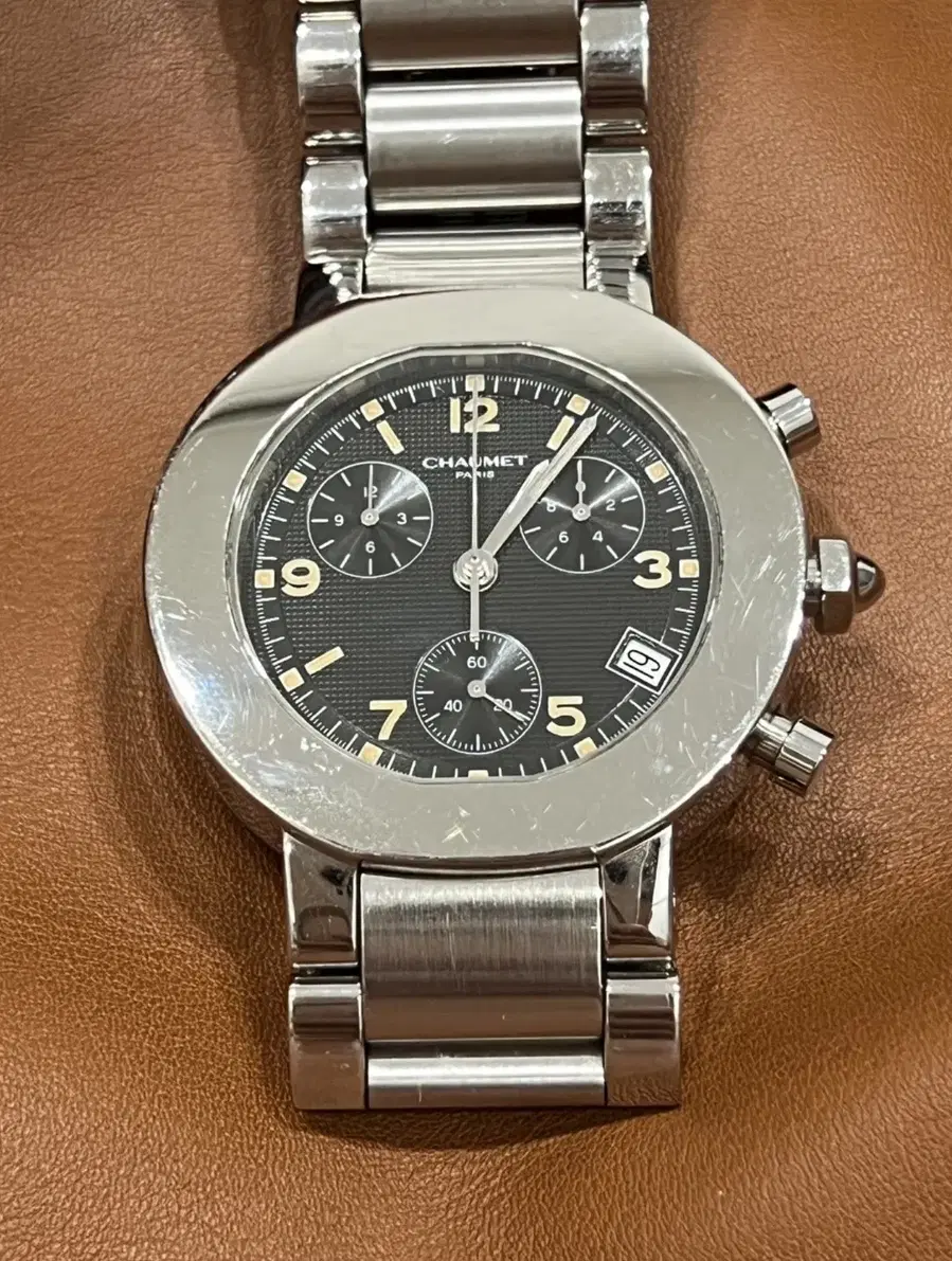 Product Details - 1