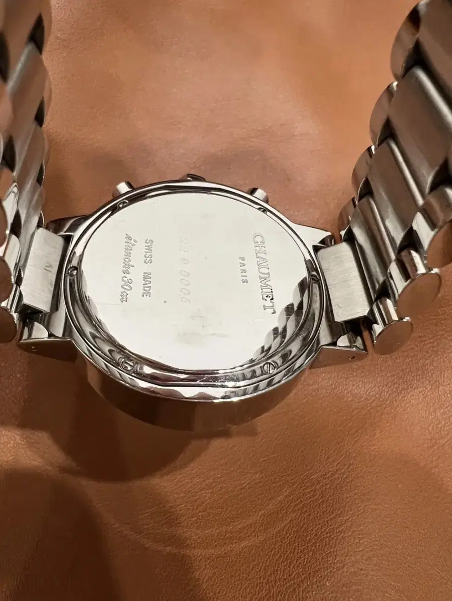 Product Details - 2