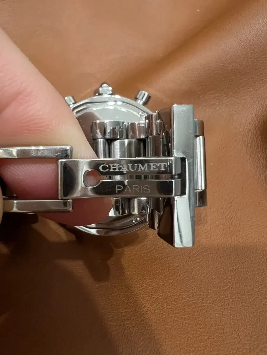 Product Details - 3