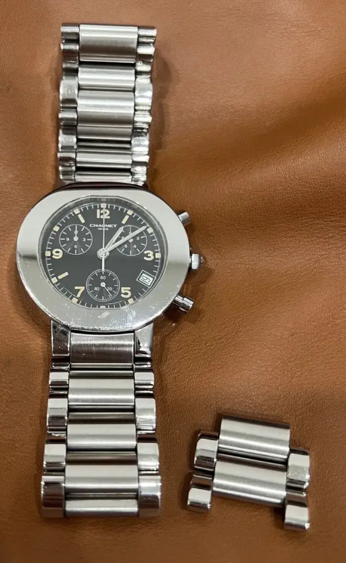 Product Details - 5