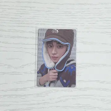 BOYNEXTDOOR 리우 오눌만 4/2