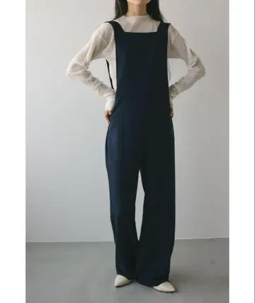 STYLE MIXER 스퀘어넥 올인원