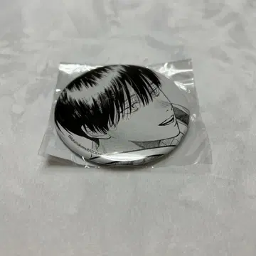 빛이 죽은 여름 캔뱃지 온라인 복권