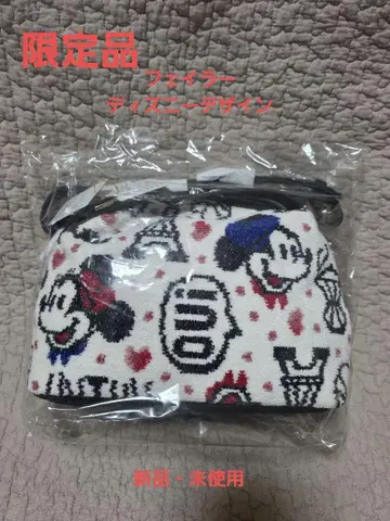 [ 페일러 ] OUI JE TAIME 위쥬뗌므 숄더백