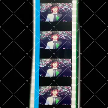 우타프리 탭나이 카르나이 탭키스 코마필름 입장자 혜택 코토부키 레이지