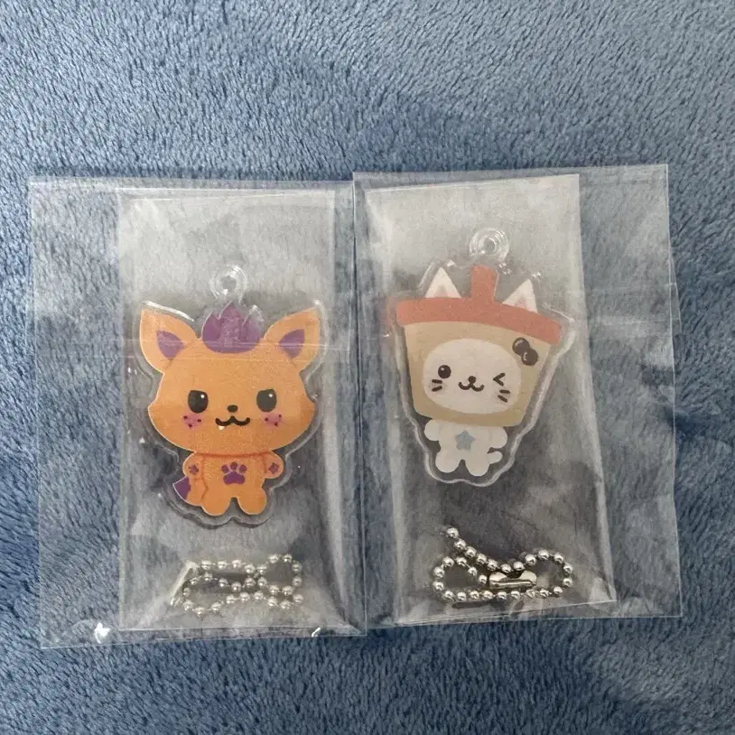 BIBI for 2000 Archives★人気★コラボ★CHUBBY CAT KEYRING Bibi Keychain - Etsy