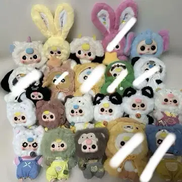 babythree 합계 22개