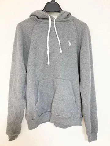 POLO RALPH LAUREN 맨투맨