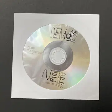 가격 인하 불가 NEE 박람회