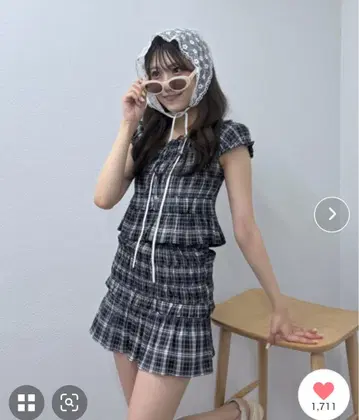 mline 셋업