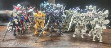 30MM 묶음 판매