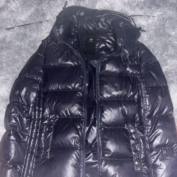 TATRAS 다운 자켓