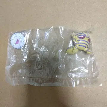 죠죠 컬렉션 하베스트 1개