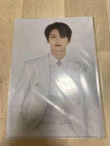 seventeen 세븐틴 준 돔 투어 일본 콘서트 클리어 파일