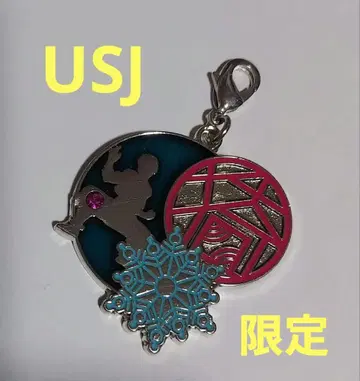 USJ 귀멸의 칼날