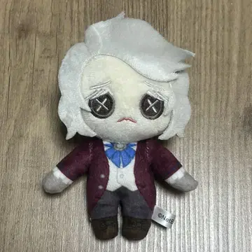 아베일 Avail 작곡가 제5인격
