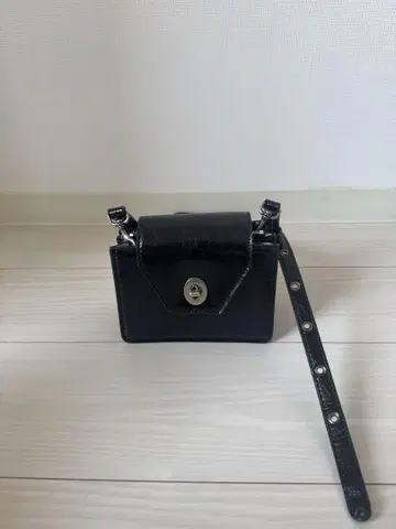 kisyning 트래블 백