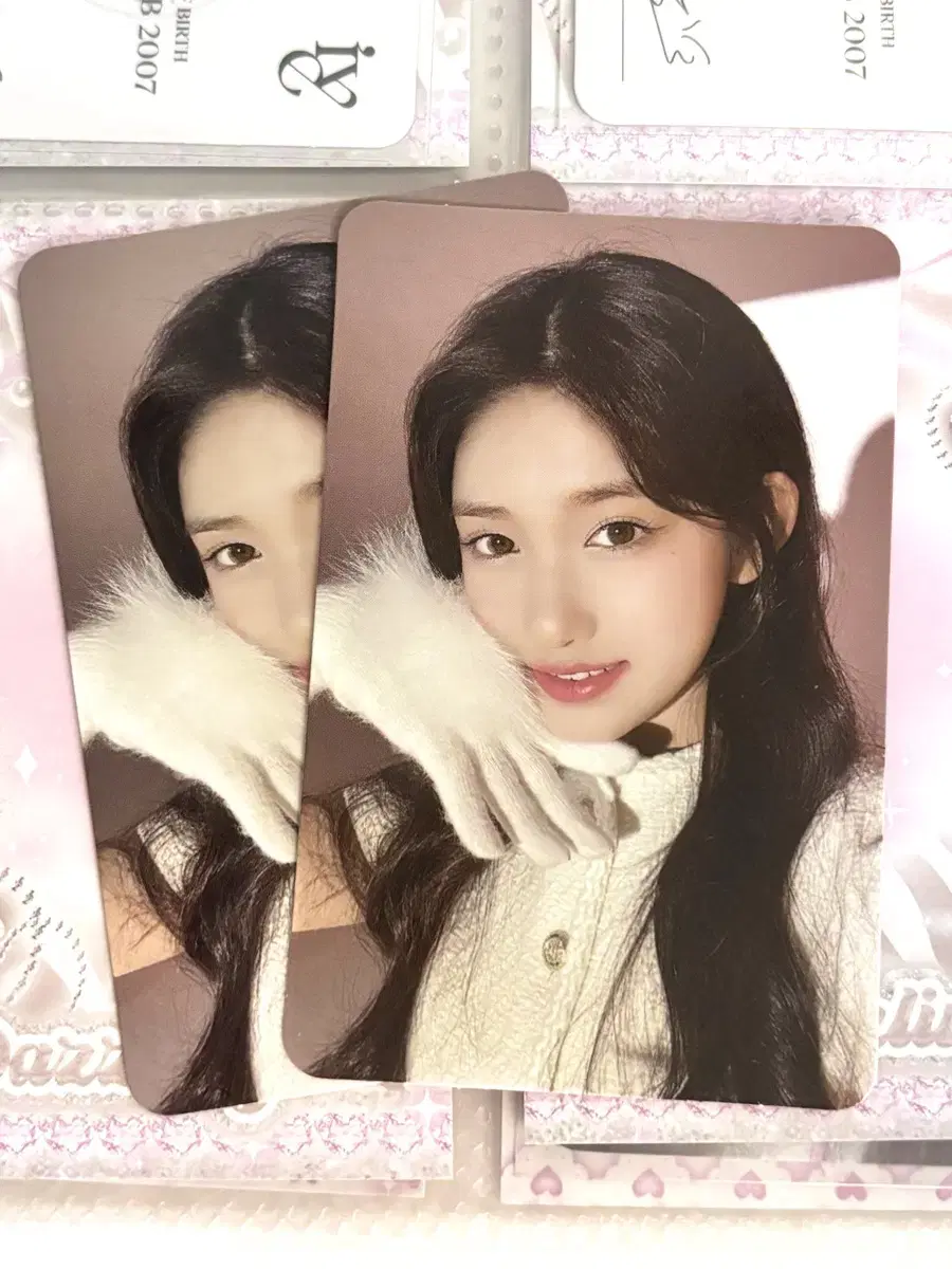 Product Details - 1