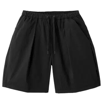 teatora wallet shorts resort AQ 사이즈 5