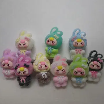 베비스리