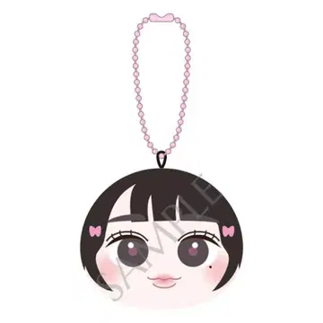 사쿠라바 하루카의 분신 거의 새상품