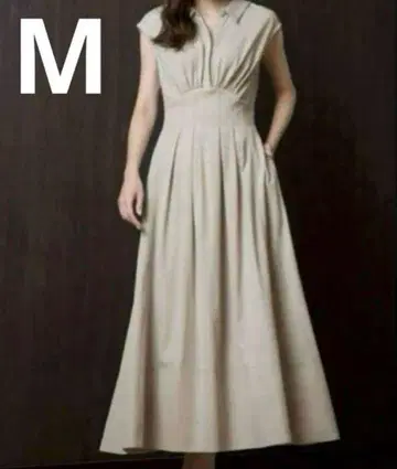 Montecristo French Sleeve Dress herlipto