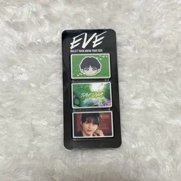 초특급 포토그레이 부품 타쿠야
