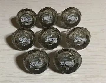 타츠미야 하루오미 링 라이트 2022