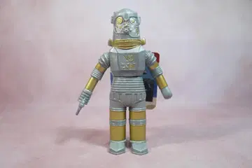 울트라 괴수 시리즈 유토무 1983 일본제 경질 소프트 비닐
