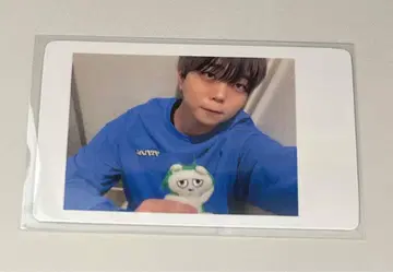 아즈 하피카