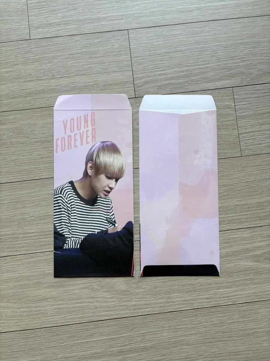 Product Details - 1