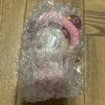 꼬마 마법사 레미 제일복권 D상 SOFVIC 츄 도레미 1점