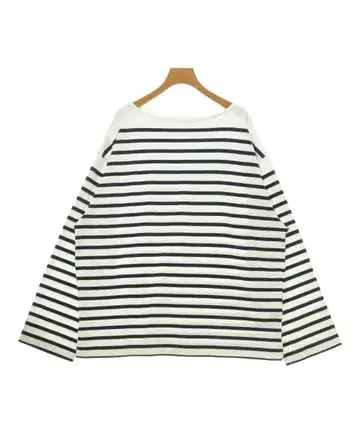 GALERIE VIE 티셔츠 여성용