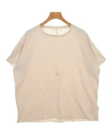American Vintage 티셔츠 여성용