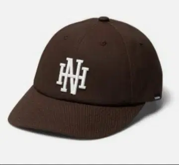 NEIGHBORHOOD 25SS BASEBALL CAP 캡