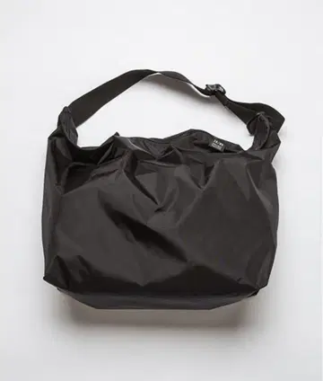 20/80 트웬티에이티/ NYLON MESSENGER BAG