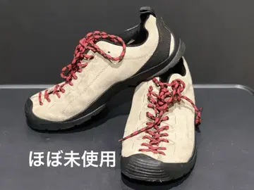 KEEN JASPER 28cm 새상품급